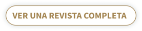 Bouton - Ver una revista completa
