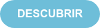 DESCUBRIR