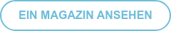 EIN MAGAZIN ANSEHEN