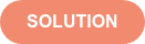 SOLUTION