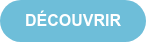 DÉCOUVRIR
