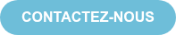 CONTACTEZ-NOUS