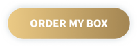 order my box - famileo