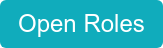 Open Roles