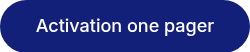 Activation one pager
