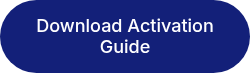 Download Activation Guide