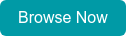 Browse Now