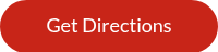 Get Directions