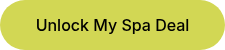 Unlock My Spa Deal