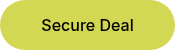 Secure Deal