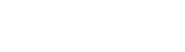 See Current Offers