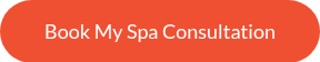 Book My Spa Consultation