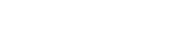 Get the free buyer’s guide
