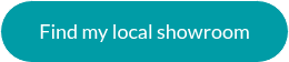 Find my local showroom