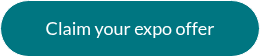 Claim your expo offer