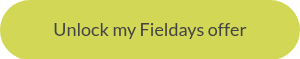 Unlock my Fieldays offer
