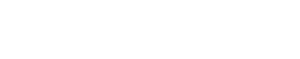 Get the free Buyer’s Guide