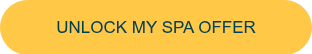 <p>UNLOCK MY SPA OFFER</p>