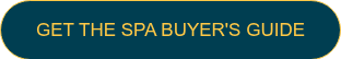 <p>GET THE SPA BUYER'S GUIDE</p>