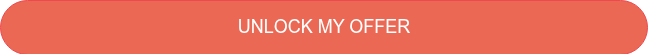 <p>UNLOCK MY&nbsp;OFFER</p>