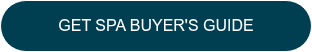 <p>GET SPA BUYER'S GUIDE</p>