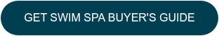 <p>GET SWIM SPA BUYER'S GUIDE</p>