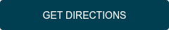 <p>GET DIRECTIONS</p>