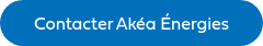 Contacter Akéa Énergies
