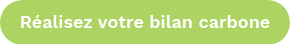 Réalisez votre bilan carbone