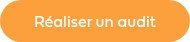 Réaliser un audit