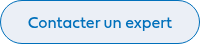 Contacter un expert