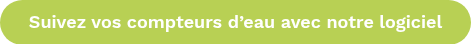 Suivez vos compteurs d’eau avec notre logiciel