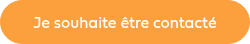 <p>Je souhaite être contacté</p>