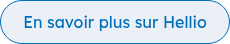 En savoir plus sur Hellio