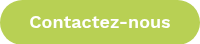 Contactez-nous
