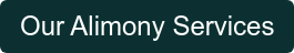 Our Alimony Services