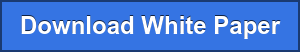 Download White Paper