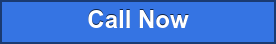 Call Now