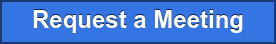 Request a Meeting