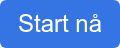 Start nå