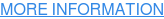 MORE INFORMATION