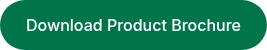 Download Product Brochure