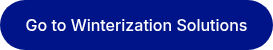 Go to Winterization Solutions