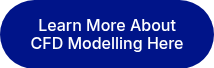 CFD Modelling