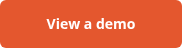 <strong>View a demo</strong>