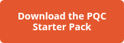 <strong>Download the PQC Starter Pack</strong>