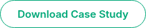 Download Case Study