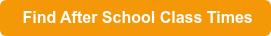  Find After School Class Times