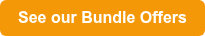 See our Bundle Offers