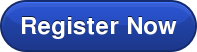 Register Now